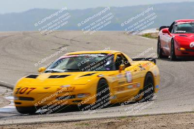 media/Mar-25-2023-CalClub SCCA (Sat) [[3ed511c8bd]]/Group 1/Race/